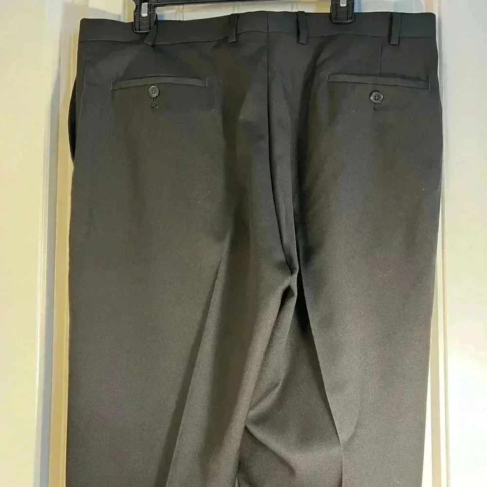 Michael Kors black classic